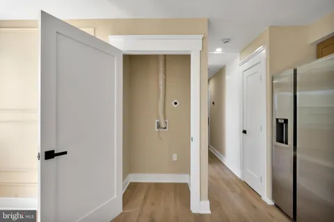 $1,795,000 | 1274 Meigs Place Northeast, Washington, DC 20002