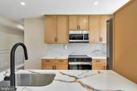 $1,795,000 | 1274 Meigs Place Northeast, Washington, DC 20002