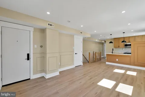 $1,795,000 | 1274 Meigs Place Northeast, Washington, DC 20002