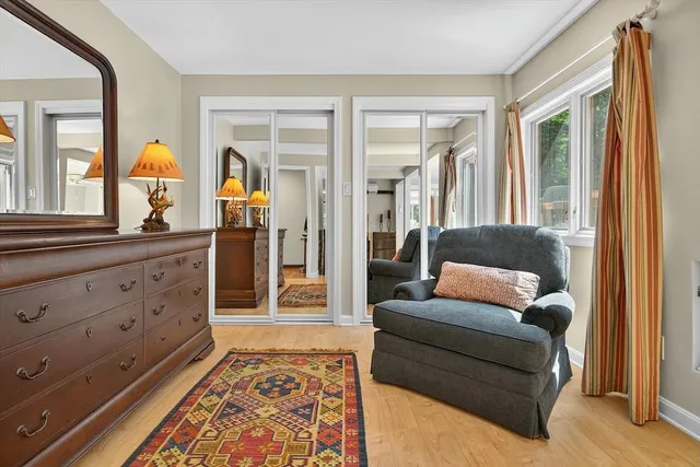 $575,000 | 532 Sherwood Forest, Londonderry, VT 05148