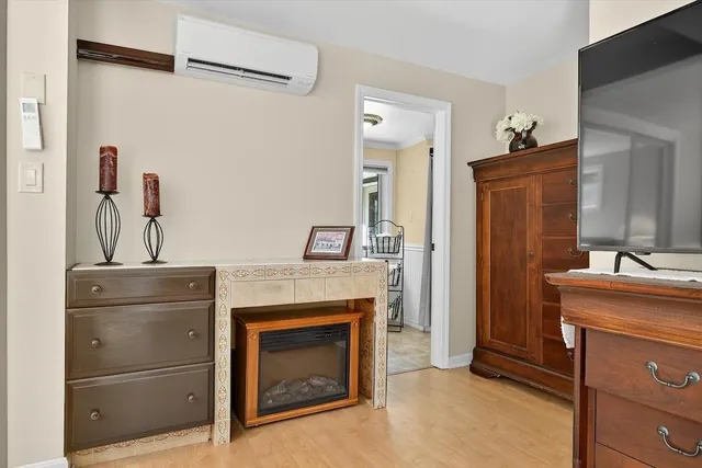 $575,000 | 532 Sherwood Forest, Londonderry, VT 05148