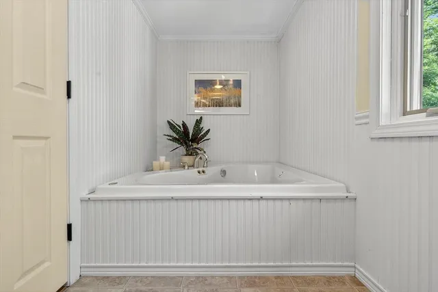 $575,000 | 532 Sherwood Forest, Londonderry, VT 05148