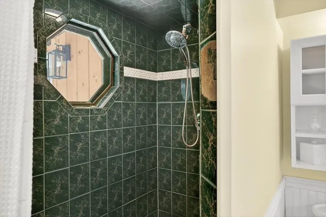 $575,000 | 532 Sherwood Forest, Londonderry, VT 05148