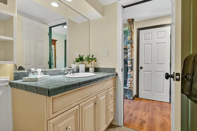 $575,000 | 532 Sherwood Forest, Londonderry, VT 05148