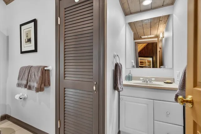 $575,000 | 532 Sherwood Forest, Londonderry, VT 05148