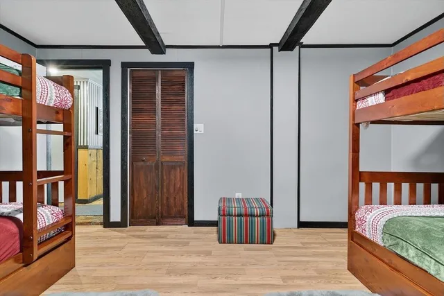 $575,000 | 532 Sherwood Forest, Londonderry, VT 05148