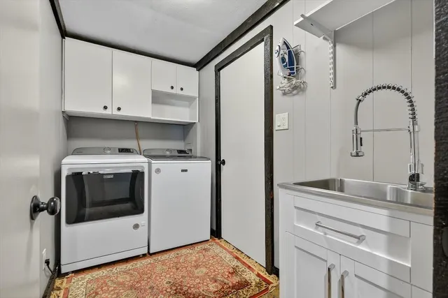 $575,000 | 532 Sherwood Forest, Londonderry, VT 05148