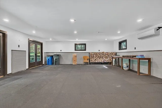 $575,000 | 532 Sherwood Forest, Londonderry, VT 05148