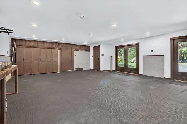 $575,000 | 532 Sherwood Forest, Londonderry, VT 05148