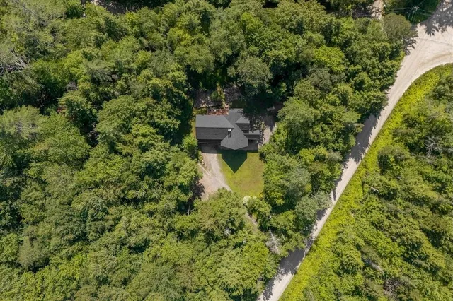 $575,000 | 532 Sherwood Forest, Londonderry, VT 05148