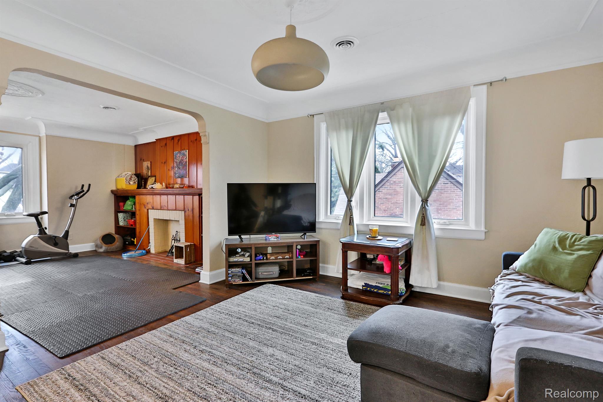 5050 Yorkshire Road Detroit, MI 48224 - Photo 18 of 32 Gallery Image 18