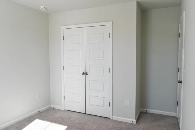 $2,095 | 1057 Saltgrass Way, Myrtle Beach, SC 29588