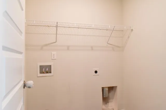 $2,095 | 1057 Saltgrass Way, Myrtle Beach, SC 29588