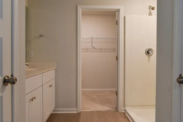 $2,095 | 1057 Saltgrass Way, Myrtle Beach, SC 29588