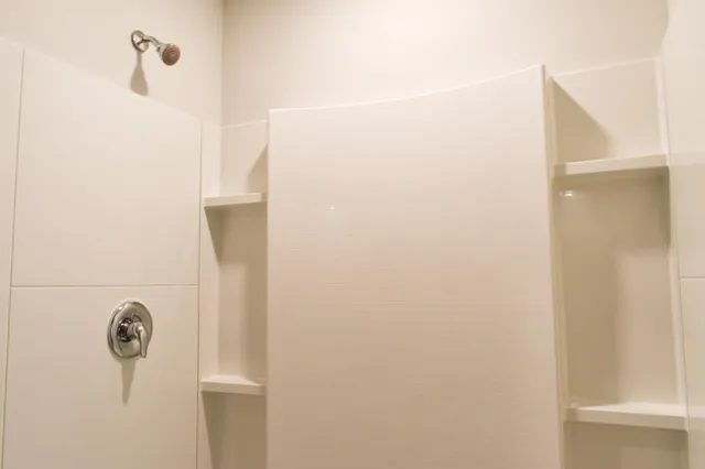 $2,095 | 1057 Saltgrass Way, Myrtle Beach, SC 29588