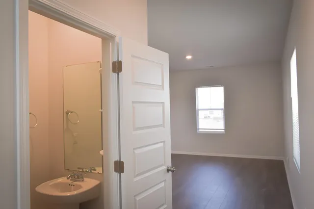 $2,095 | 1057 Saltgrass Way, Myrtle Beach, SC 29588