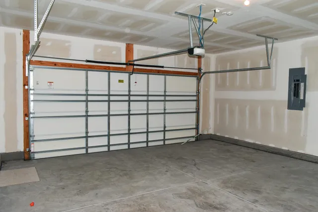 $2,095 | 1057 Saltgrass Way, Myrtle Beach, SC 29588