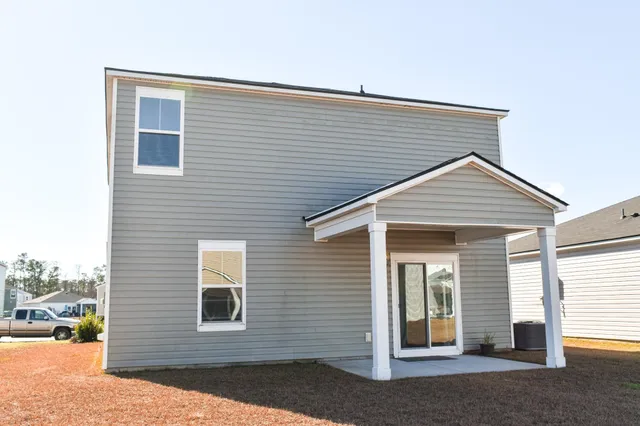 $2,095 | 1057 Saltgrass Way, Myrtle Beach, SC 29588