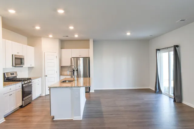 $2,095 | 1057 Saltgrass Way, Myrtle Beach, SC 29588