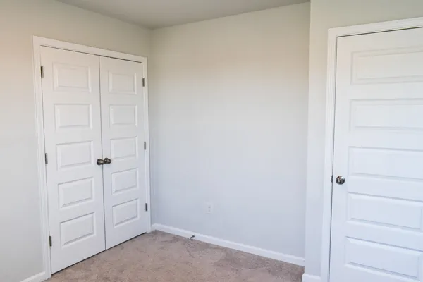 $2,095 | 1057 Saltgrass Way, Myrtle Beach, SC 29588