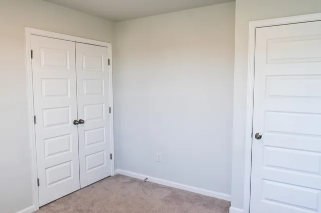 $2,095 | 1057 Saltgrass Way, Myrtle Beach, SC 29588