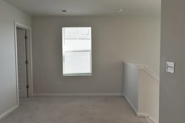 $2,095 | 1057 Saltgrass Way, Myrtle Beach, SC 29588