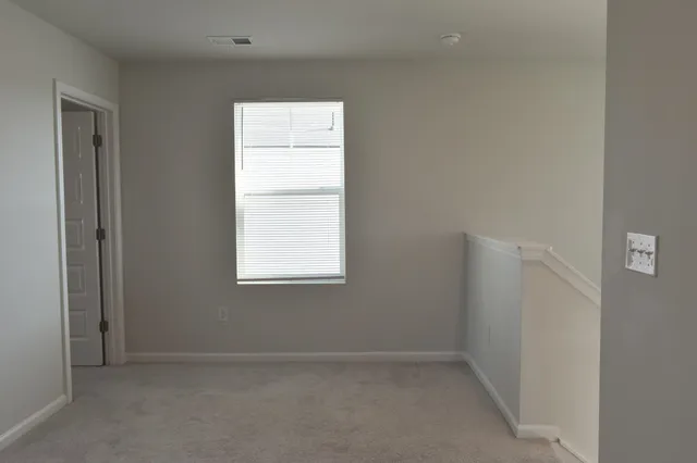 $2,095 | 1057 Saltgrass Way, Myrtle Beach, SC 29588