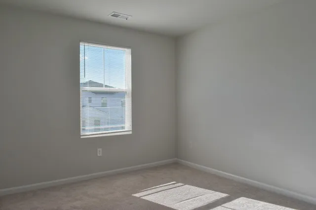 $2,095 | 1057 Saltgrass Way, Myrtle Beach, SC 29588