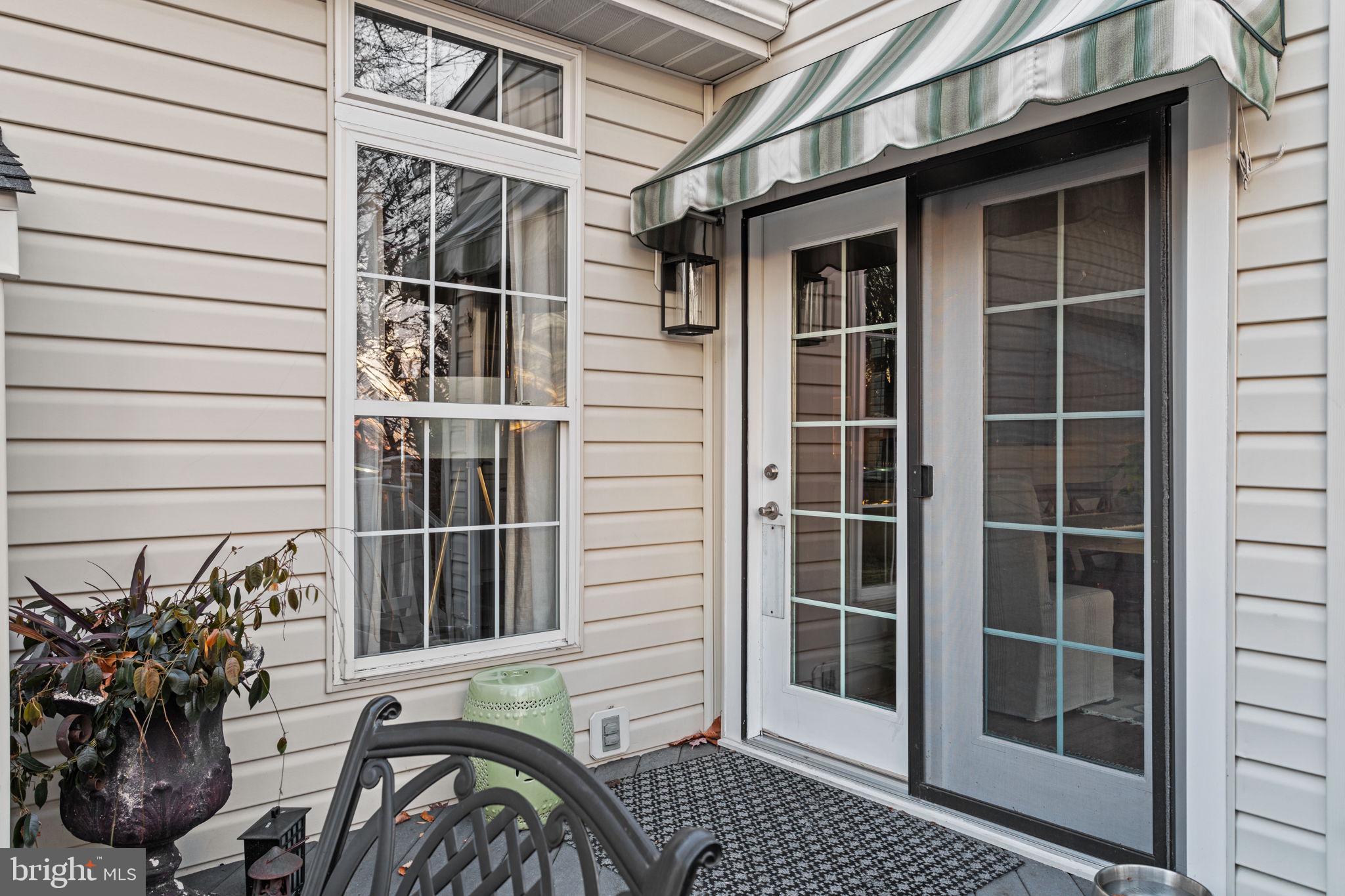 5940 Sandy Ridge Elkridge, MD 21075 - Photo 101 of 106