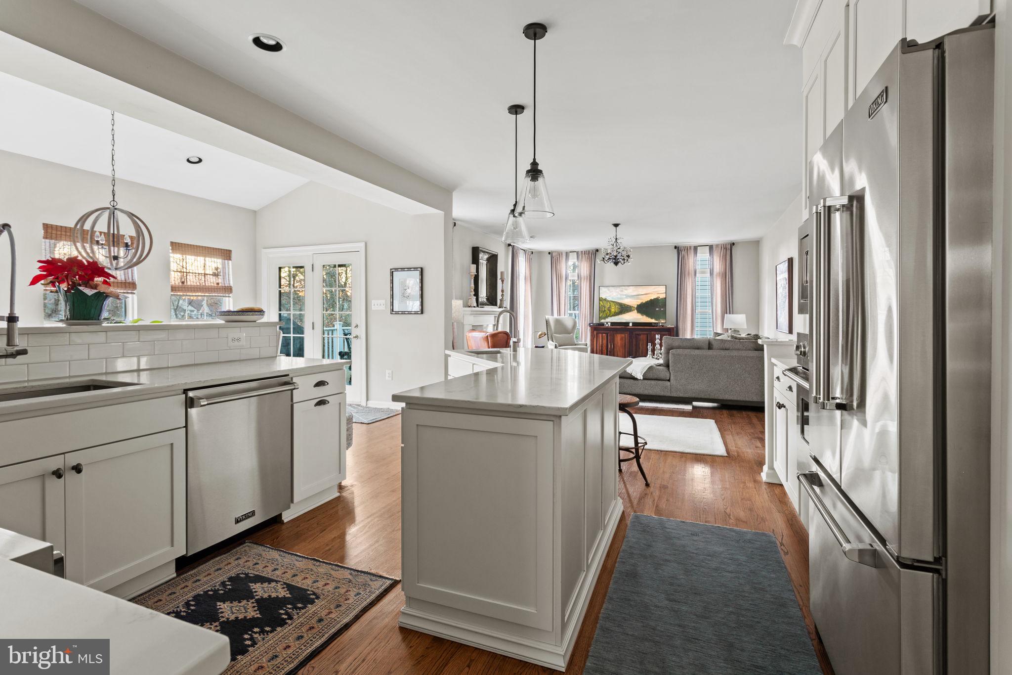 5940 Sandy Ridge Elkridge, MD 21075 - Photo 33 of 106