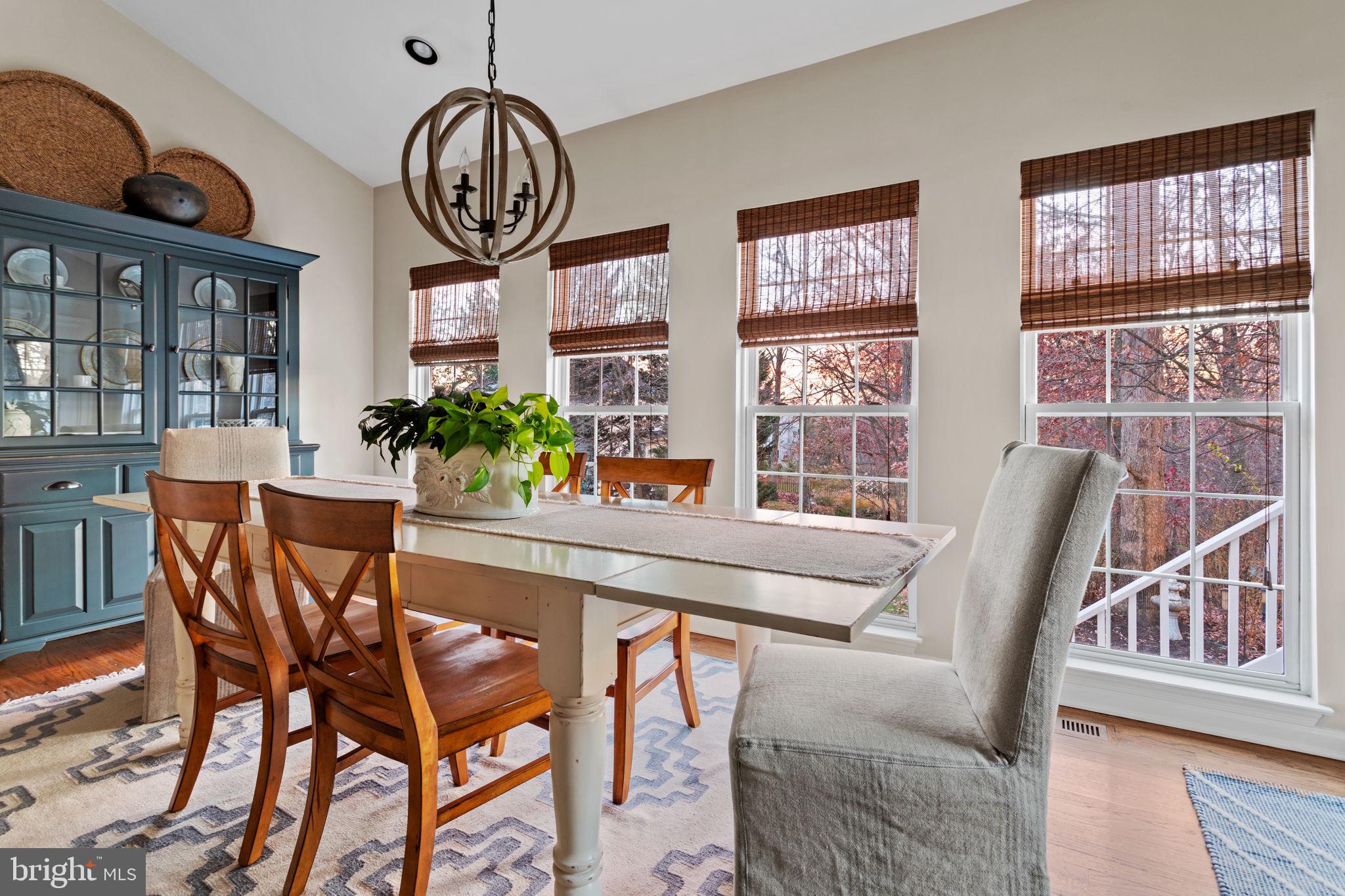 5940 Sandy Ridge Elkridge, MD 21075 - Photo 40 of 106