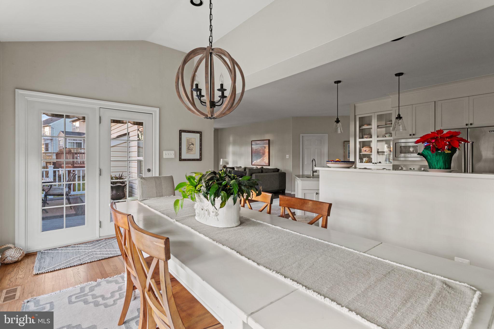 5940 Sandy Ridge Elkridge, MD 21075 - Photo 42 of 106
