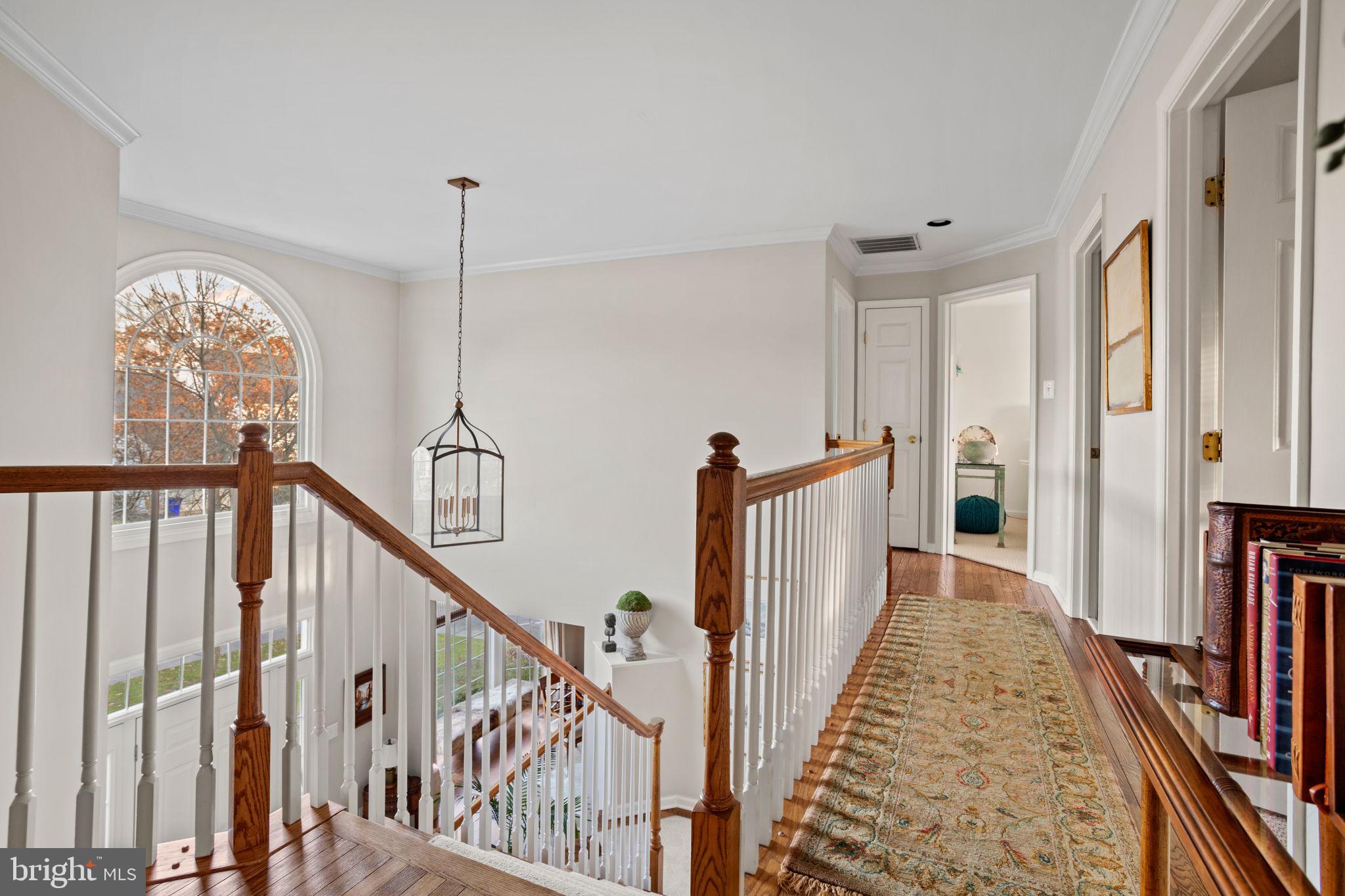 5940 Sandy Ridge Elkridge, MD 21075 - Photo 44 of 106