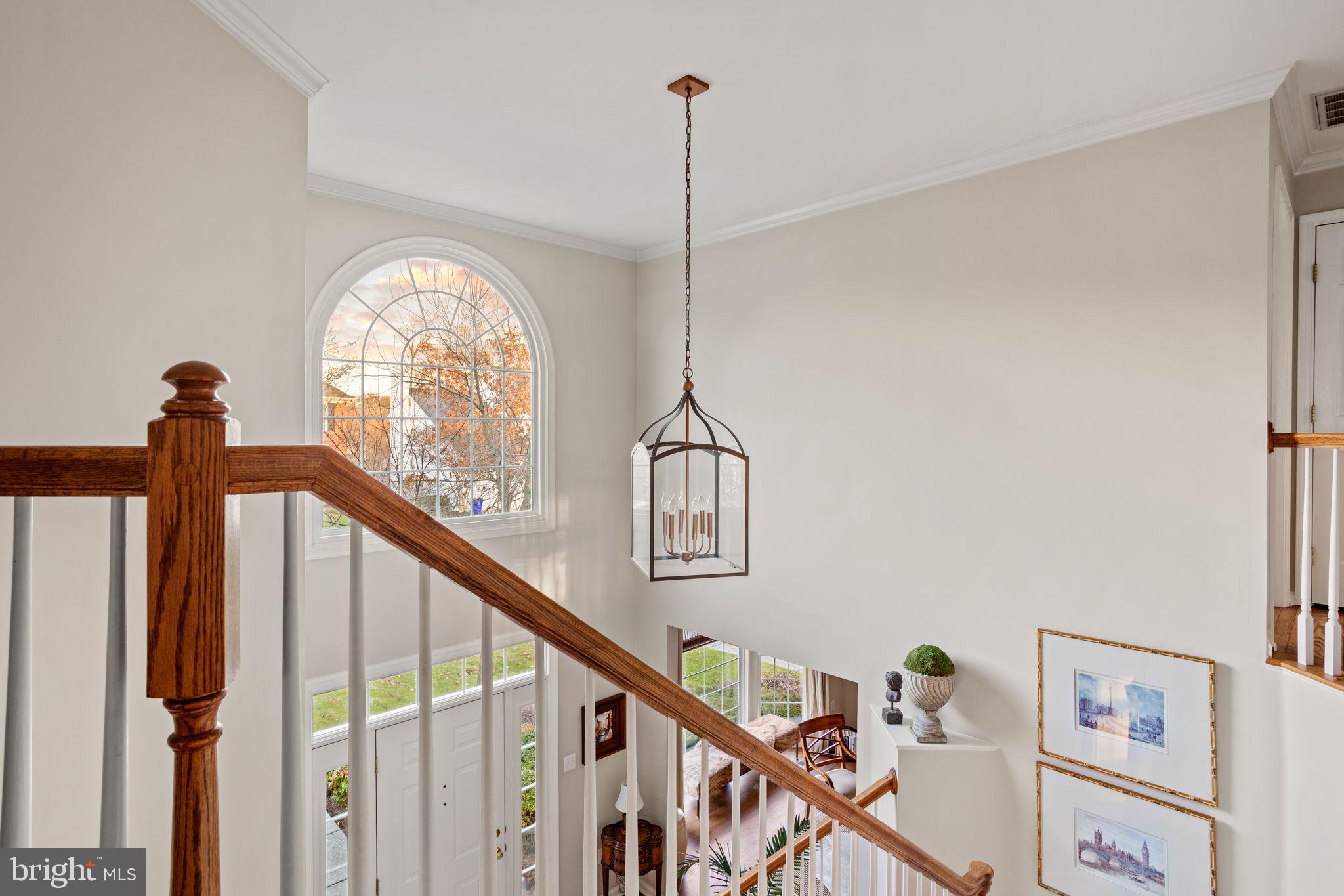 5940 Sandy Ridge Elkridge, MD 21075 - Photo 45 of 106