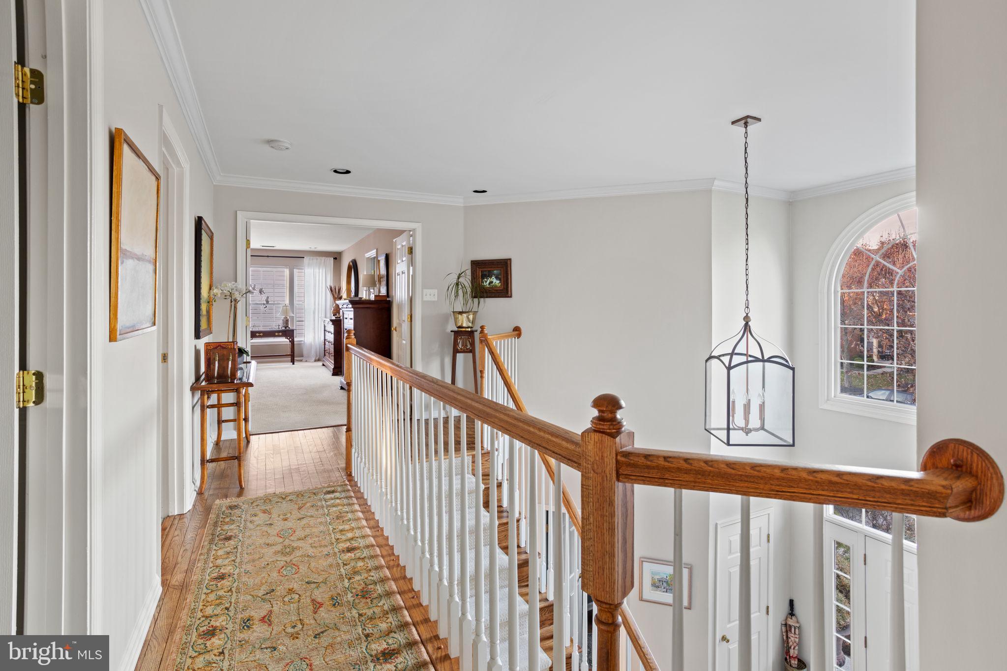 5940 Sandy Ridge Elkridge, MD 21075 - Photo 46 of 106