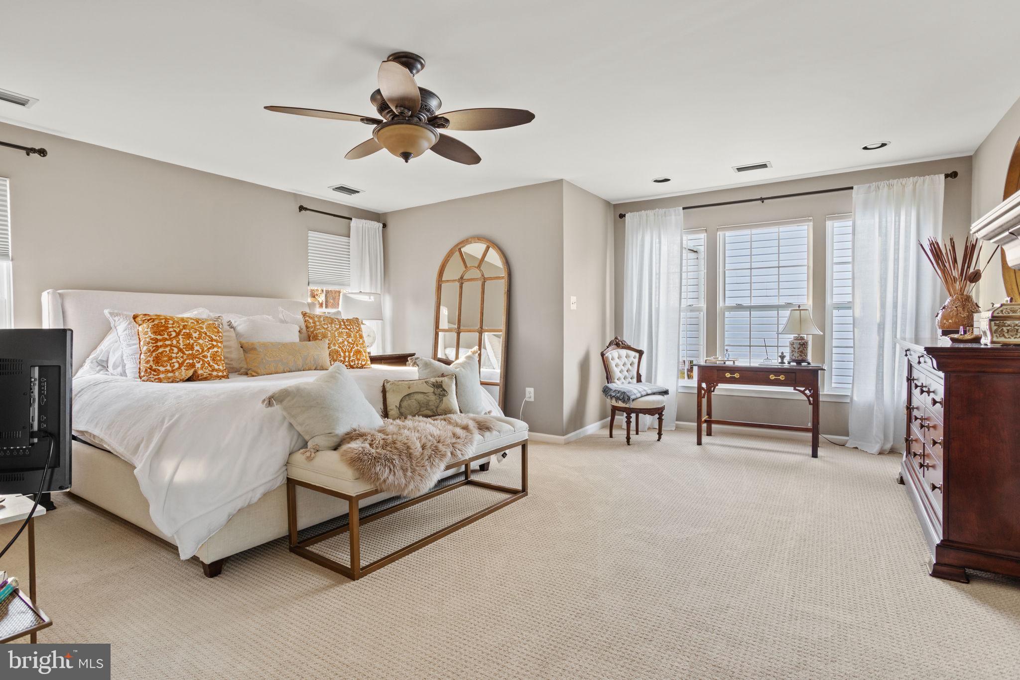 5940 Sandy Ridge Elkridge, MD 21075 - Photo 47 of 106 Owner's Suite