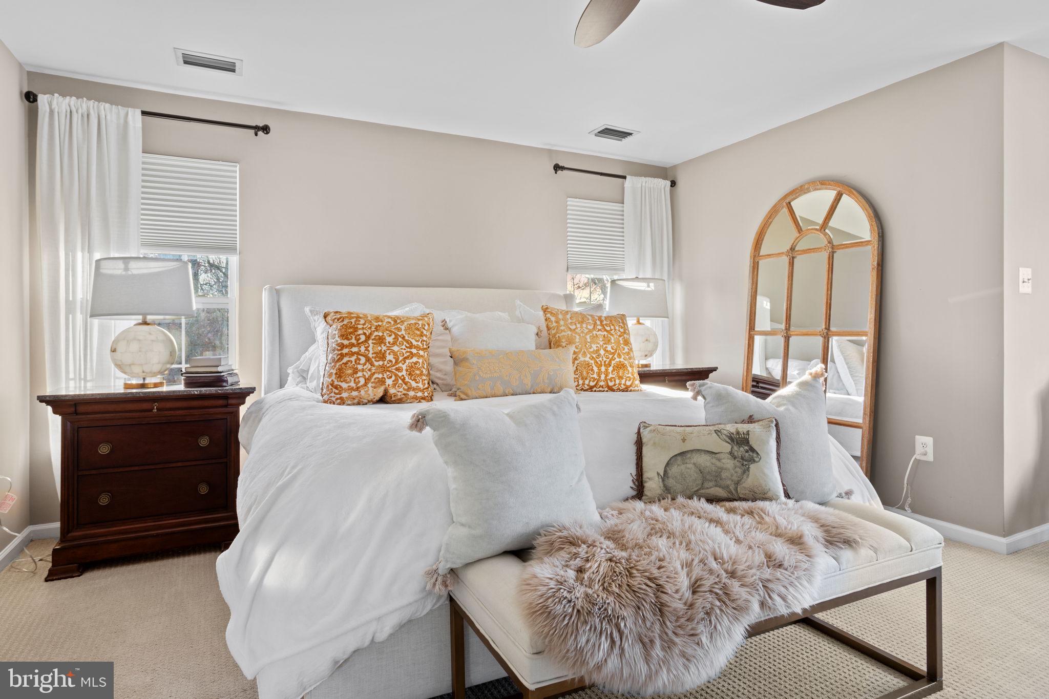 5940 Sandy Ridge Elkridge, MD 21075 - Photo 48 of 106