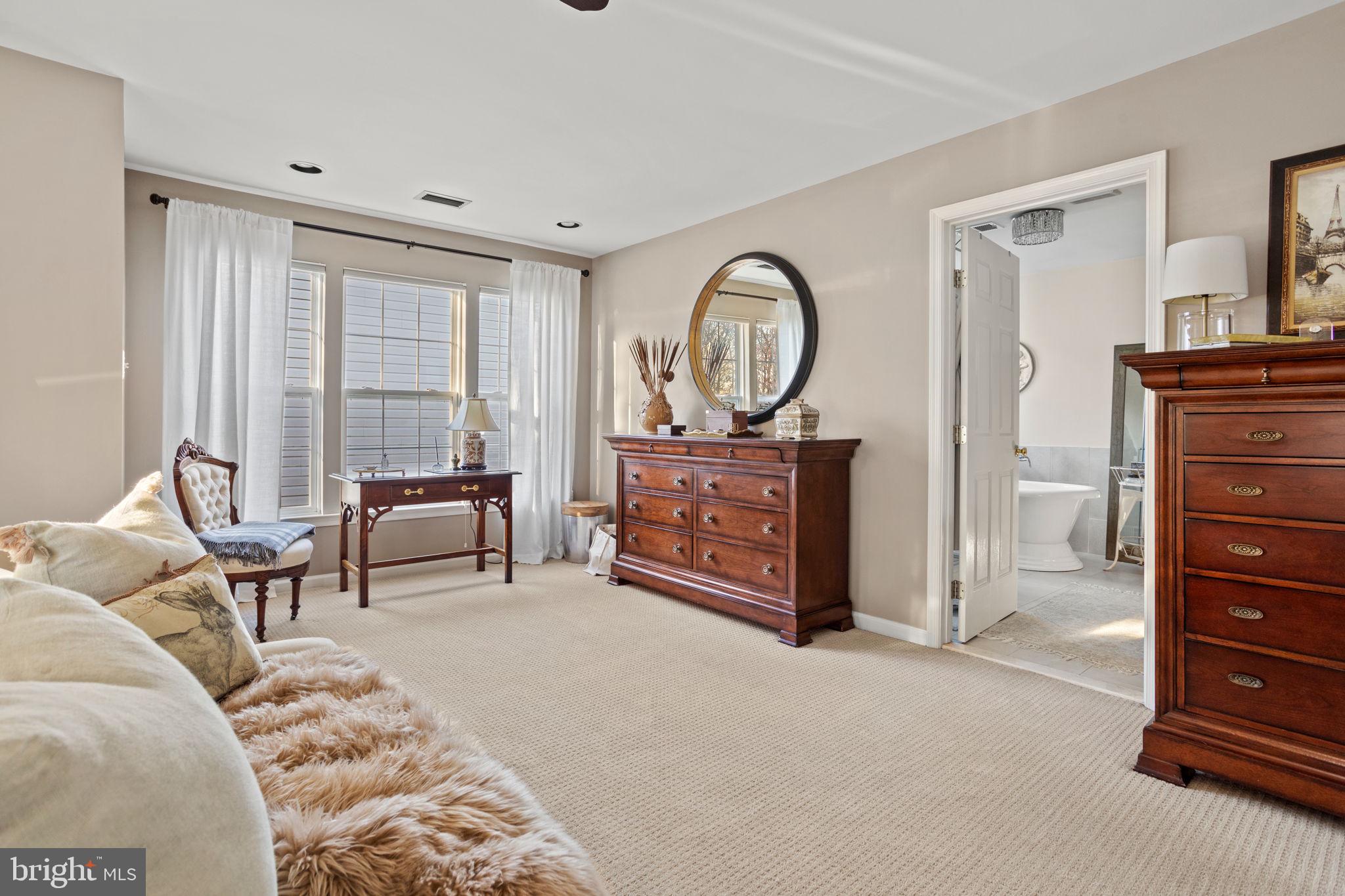 5940 Sandy Ridge Elkridge, MD 21075 - Photo 50 of 106
