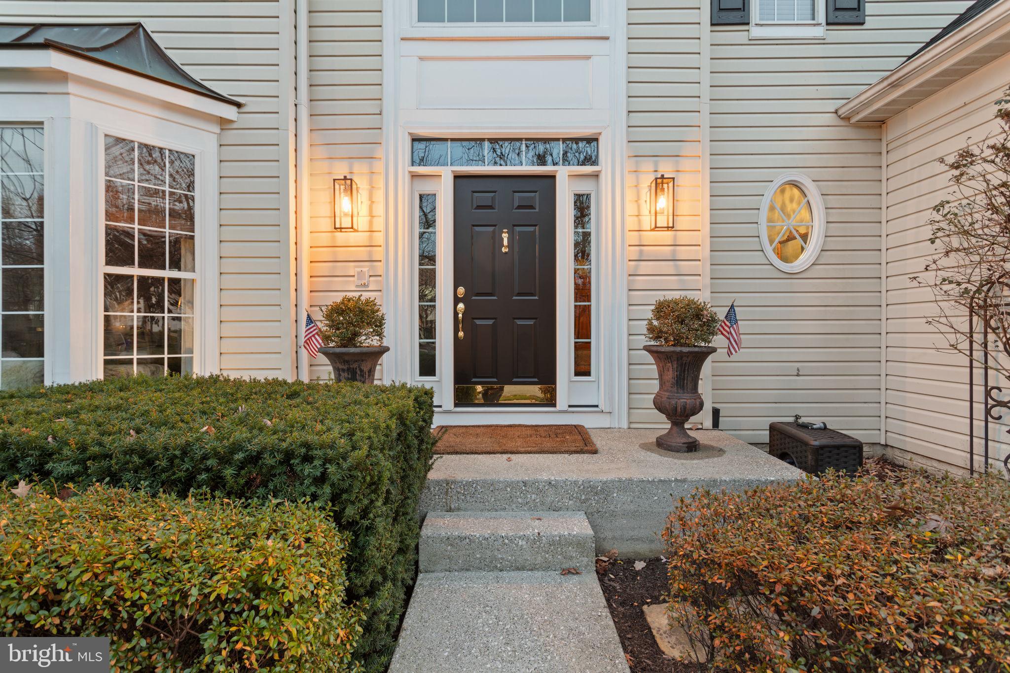 5940 Sandy Ridge Elkridge, MD 21075 - Photo 5 of 106