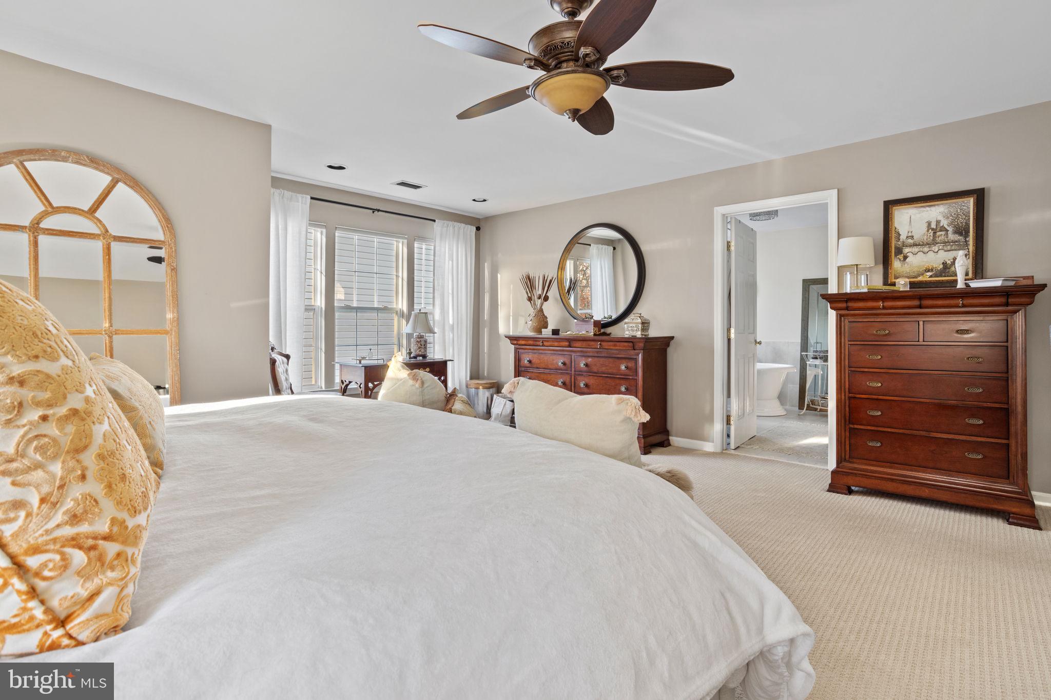 5940 Sandy Ridge Elkridge, MD 21075 - Photo 51 of 106