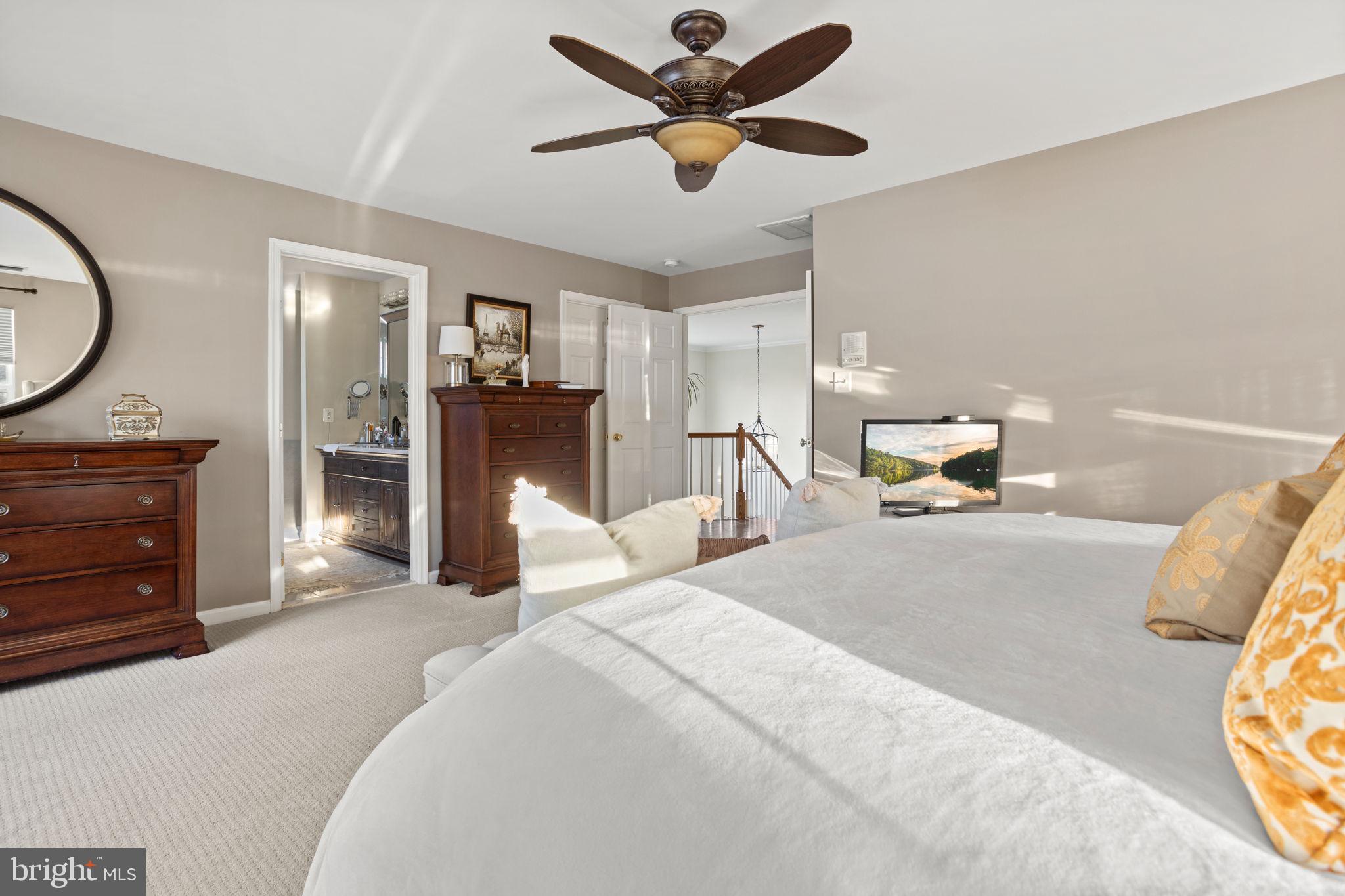 5940 Sandy Ridge Elkridge, MD 21075 - Photo 52 of 106