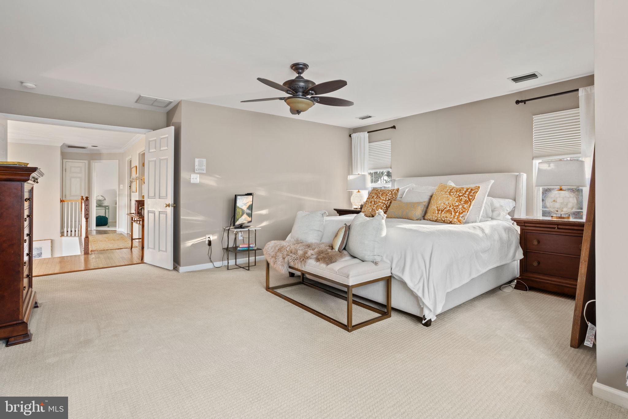 5940 Sandy Ridge Elkridge, MD 21075 - Photo 55 of 106