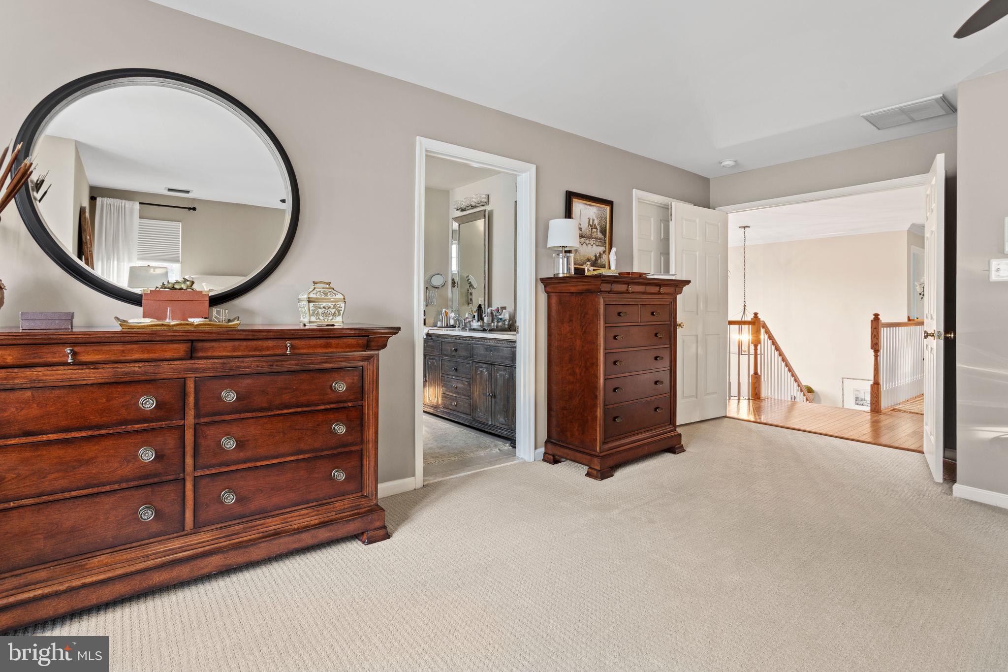 5940 Sandy Ridge Elkridge, MD 21075 - Photo 56 of 106