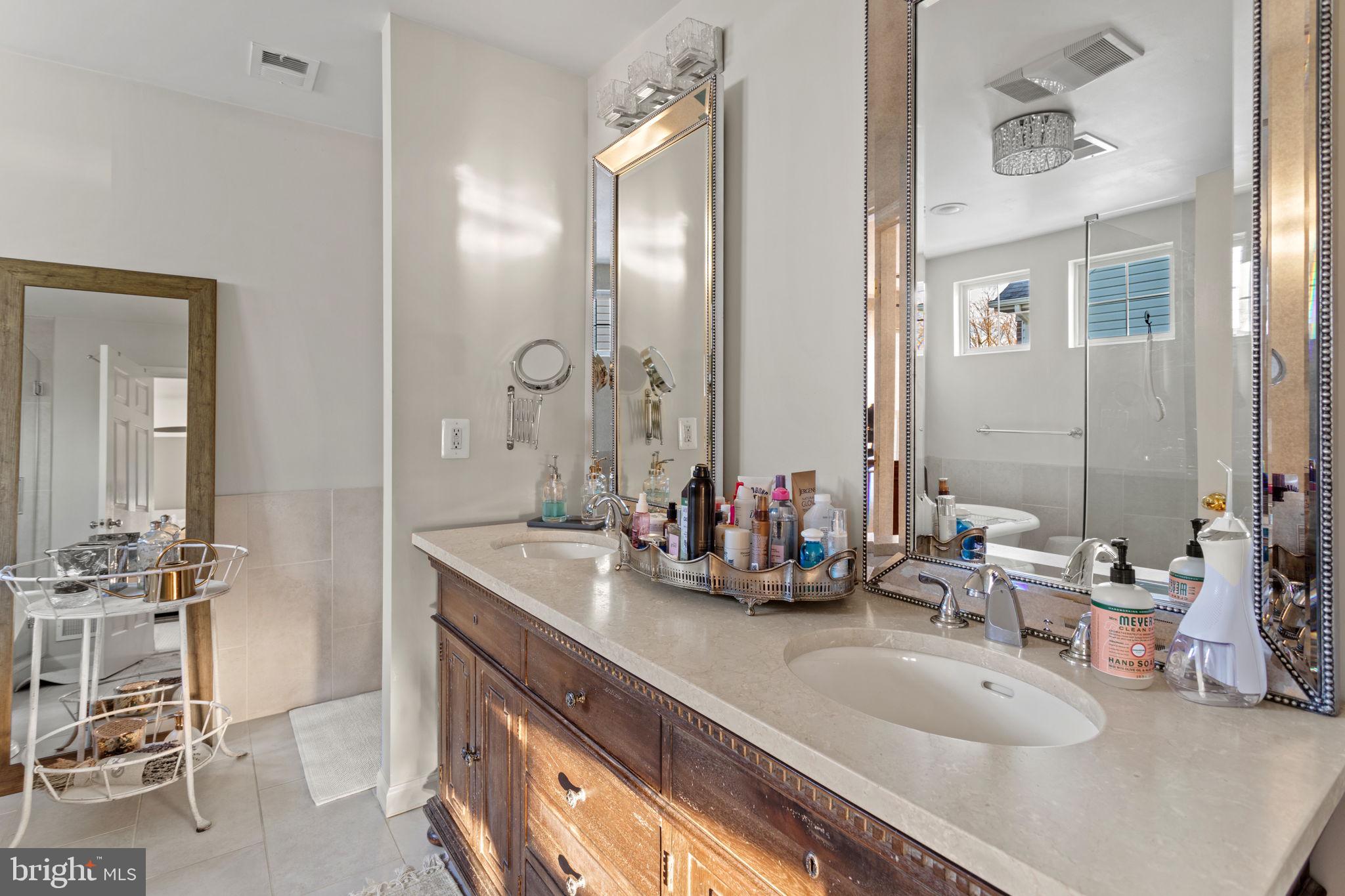5940 Sandy Ridge Elkridge, MD 21075 - Photo 57 of 106
