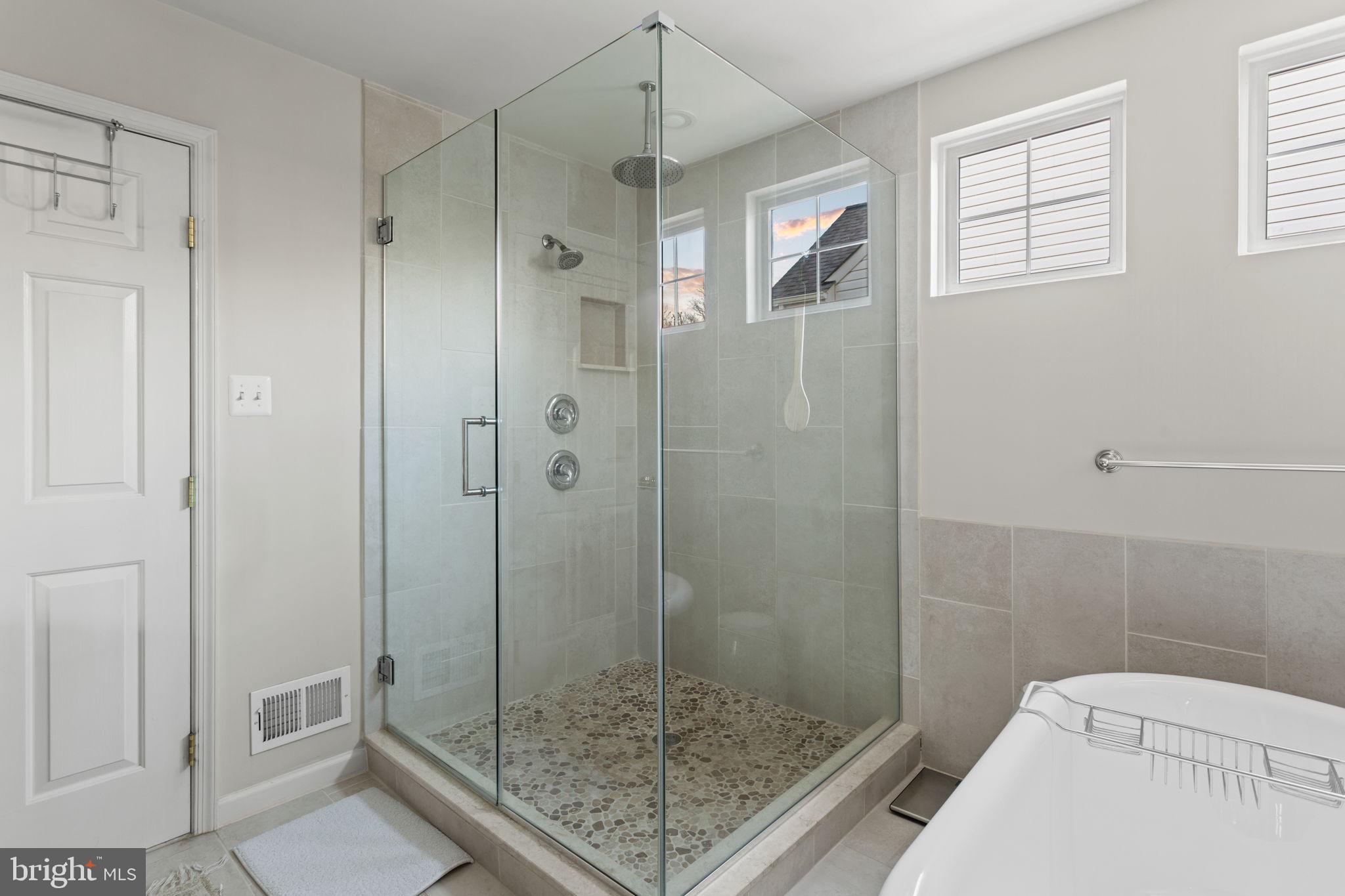 5940 Sandy Ridge Elkridge, MD 21075 - Photo 59 of 106