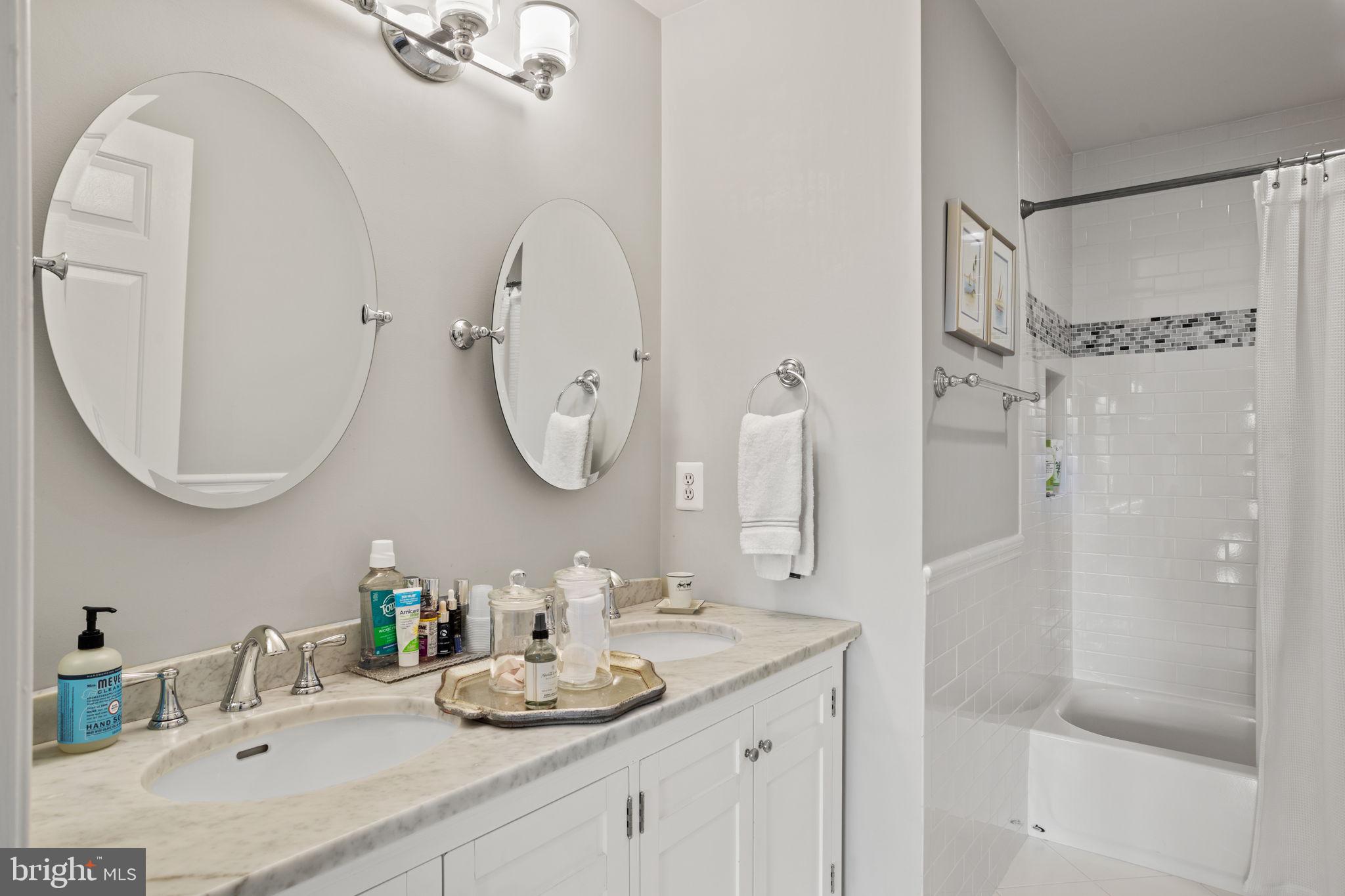 5940 Sandy Ridge Elkridge, MD 21075 - Photo 67 of 106