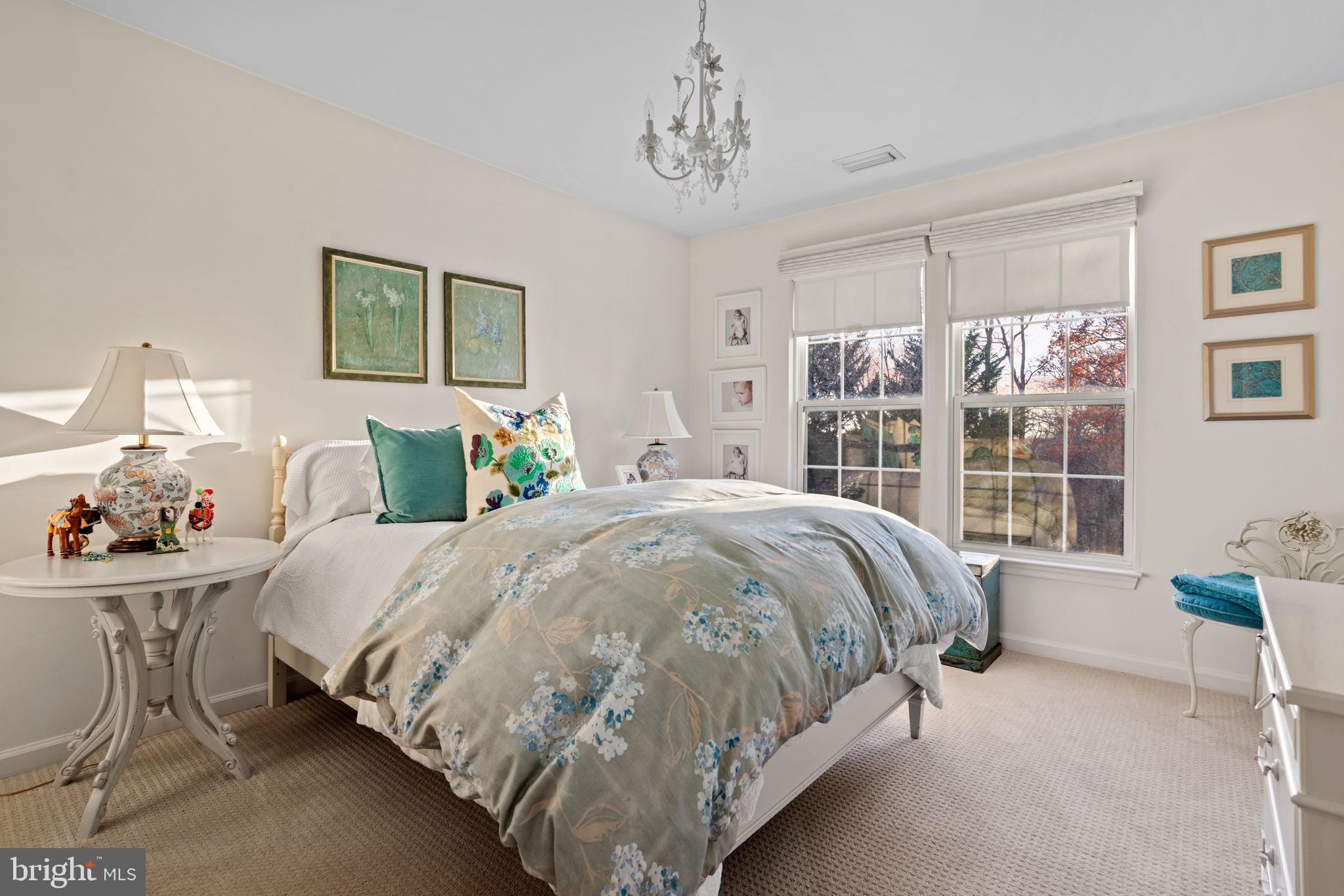 5940 Sandy Ridge Elkridge, MD 21075 - Photo 68 of 106 Bedroom #3