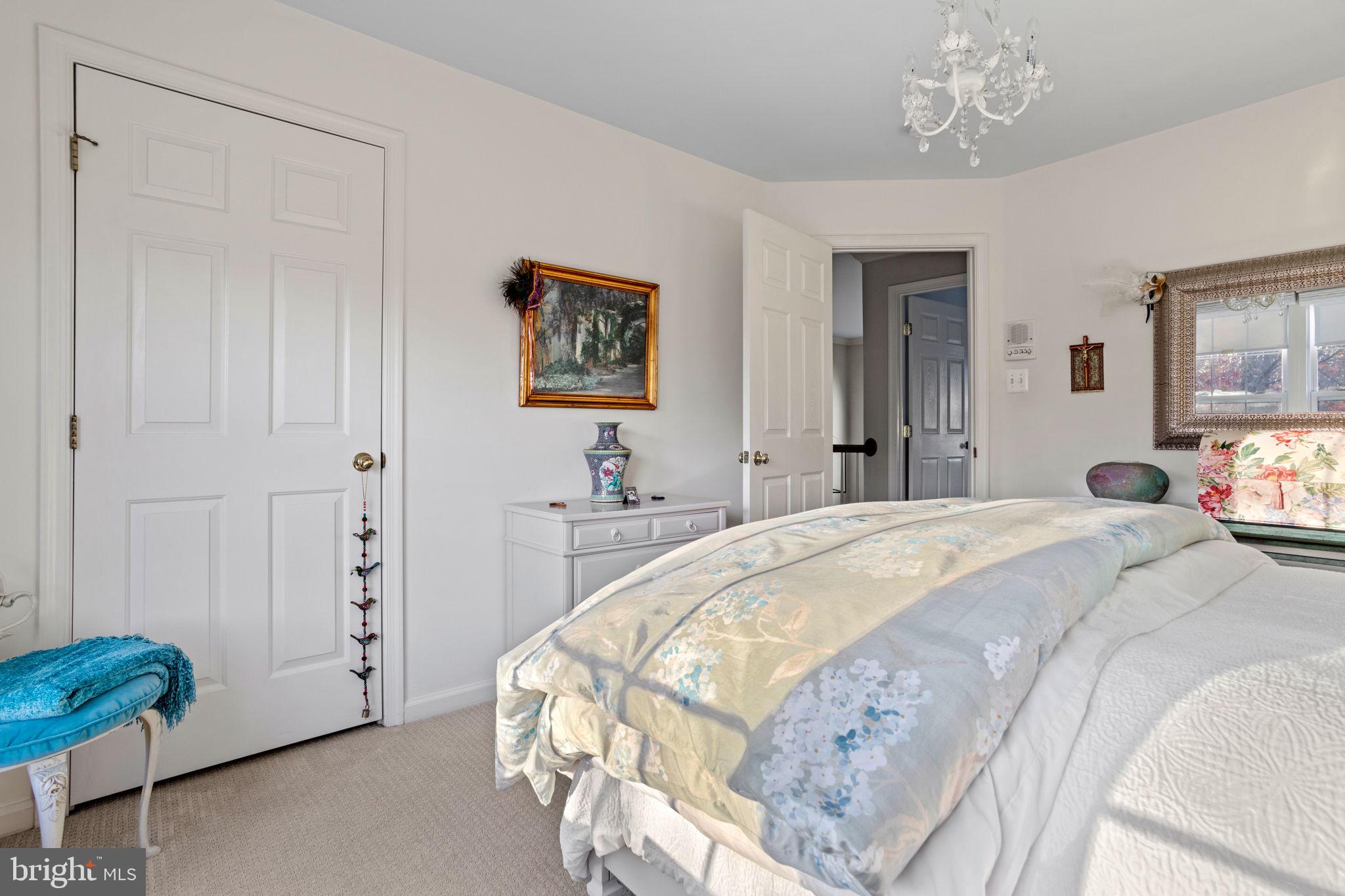 5940 Sandy Ridge Elkridge, MD 21075 - Photo 70 of 106