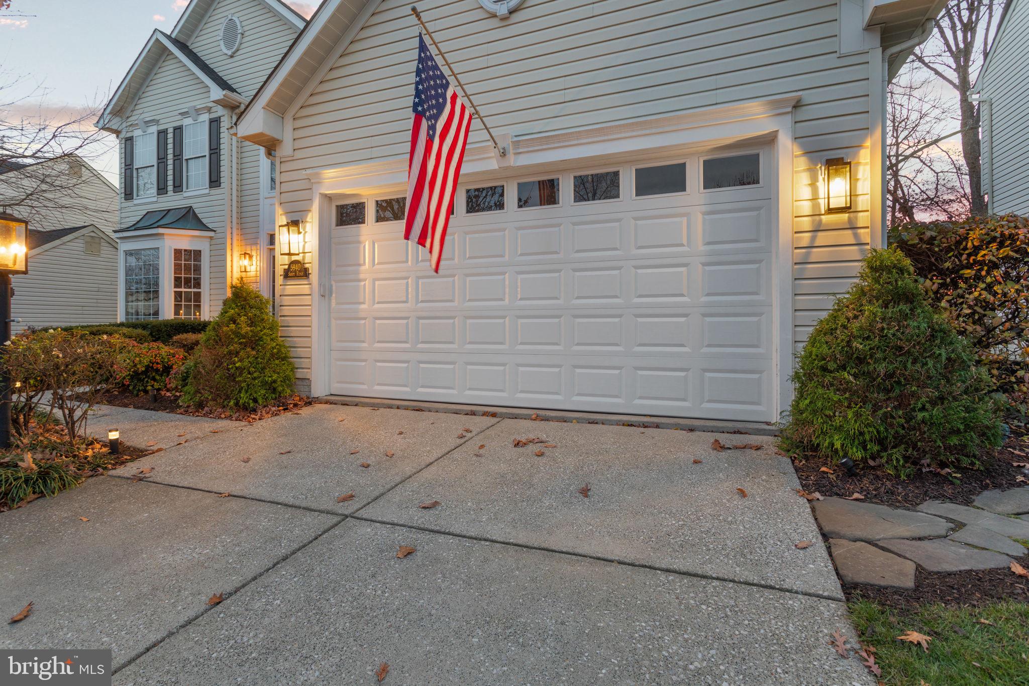5940 Sandy Ridge Elkridge, MD 21075 - Photo 7 of 106