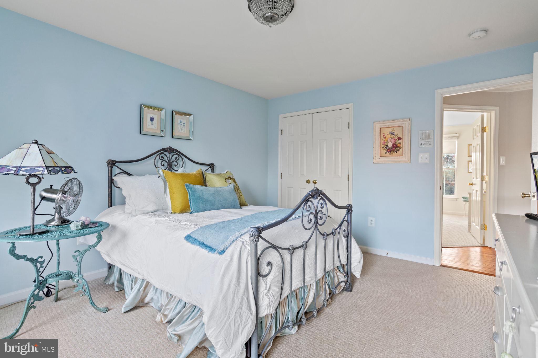 5940 Sandy Ridge Elkridge, MD 21075 - Photo 73 of 106